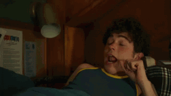 Buenos Dias Disney GIF