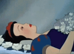 Buenos Dias Disney GIF