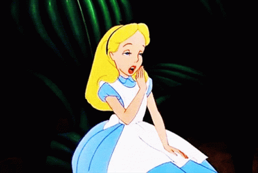 Buenos Dias Disney GIF