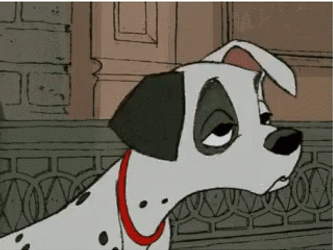 Buenos Dias Disney GIF