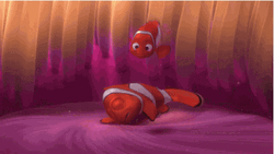 Buenos Dias Disney GIF