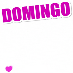 Buenos Dias Domingo GIF