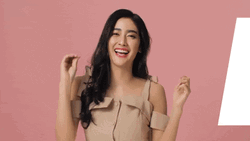 Buenos Dias Domingo GIF