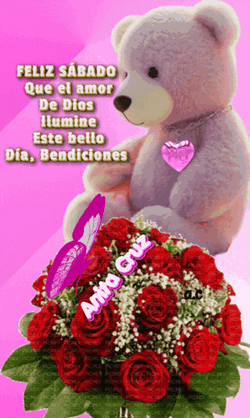 Buenos Dias Feliz Sabado Flapping Butterfly Wings GIF GIFDB