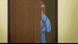 Buenos Dias Hermana GIF
