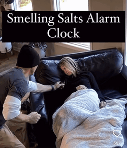 Buenos Dias Hermana GIF