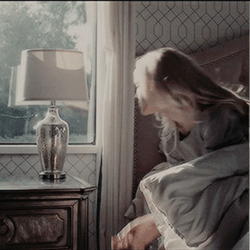 Buenos Dias Hermana GIF