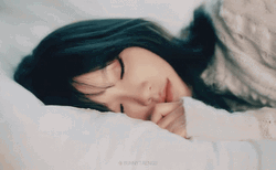 Buenos Dias Hermana 498 X 306 Gif GIF | GIFDB.com