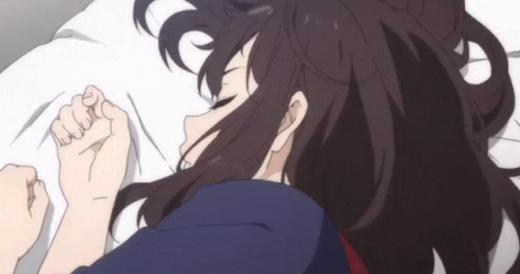 Buenos Dias Hermana GIF