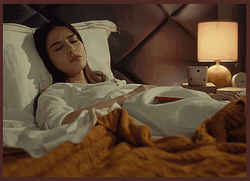 Buenos Dias Hermana GIF