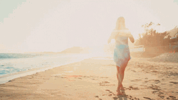 Buenos Dias Hermana GIF