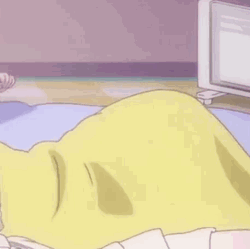Buenos Dias Hermana GIF