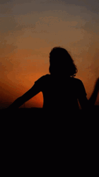 Buenos Dias Hermana GIF