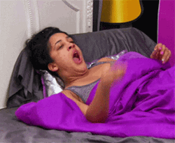 Buenos Dias Hermana GIF