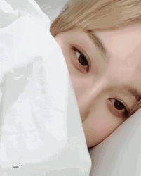 Buenos Dias Hermana GIF
