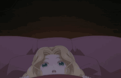 Buenos Dias Hermana GIF