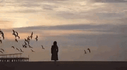 Buenos Dias Hermana GIF