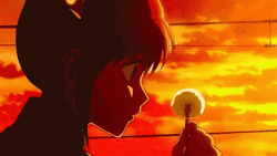 Buenos Dias Hermana GIF