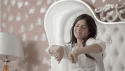 Buenos Dias Hermana GIF