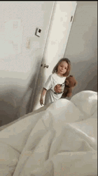 Buenos Dias Hermana GIF