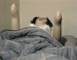 Buenos Dias Hermana GIF