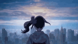 Buenos Dias Hermana GIF