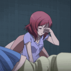 Buenos Dias Hermana GIF