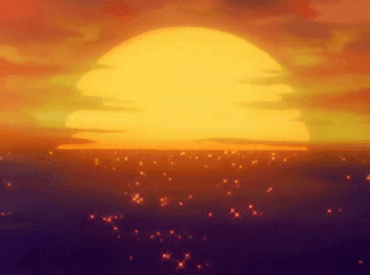 Buenos Dias Hermana GIF