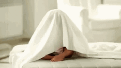 Buenos Dias Hermana GIF