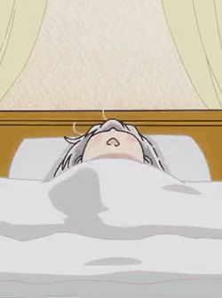 Buenos Dias Hermana GIF