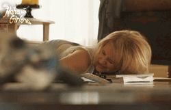 Buenos Dias Hermana GIF