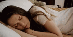 Buenos Dias Hermosa GIF