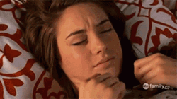 Buenos Dias Hermosa GIF