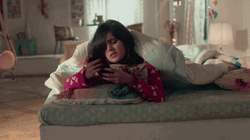 Buenos Dias Hermosa GIF