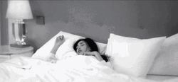 Buenos Dias Hermosa GIF
