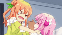 Buenos Dias Hermosa GIF