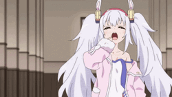 Buenos Dias Hermosa GIF