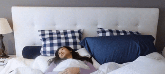 Buenos Dias Hermosa GIF