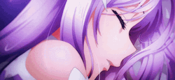 Buenos Dias Hermosa GIF