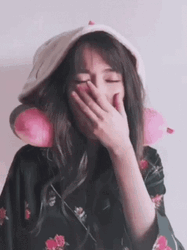 Buenos Dias Hermosa GIF