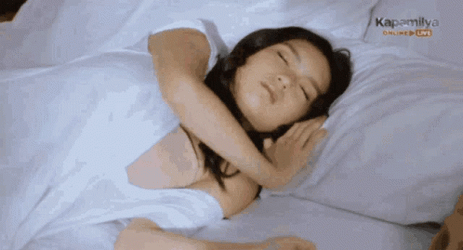 Buenos Dias Hermosa GIF