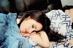 Buenos Dias Hermosa GIF