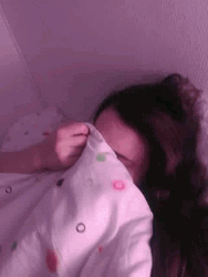 Buenos Dias Hermosa GIF