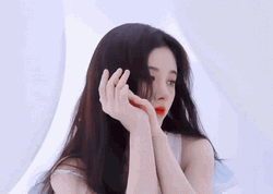 Buenos Dias Hermosa GIF