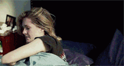 Buenos Dias Hermosa GIF