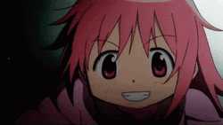 Buenos Dias Hermosa GIF