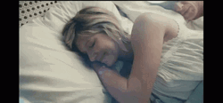 Buenos Dias Hermosa GIF