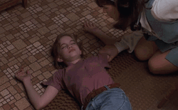 Buenos Dias Hija GIF