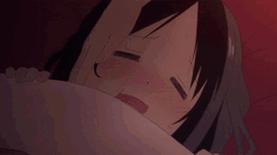 Buenos Dias Hija GIF