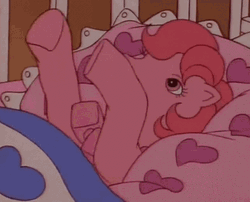 Buenos Dias Hija GIF